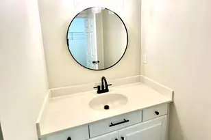 439 Deer Dr, Ruckersville, VA 22968 - Photo 24