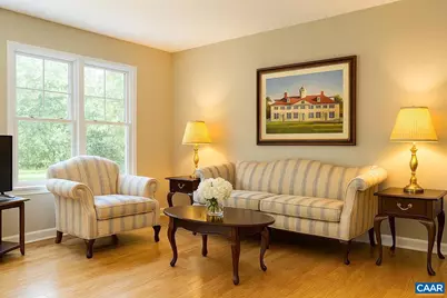 439 Deer Dr, Ruckersville, VA 22968 - Photo 12