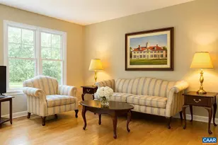 439 Deer Dr, Ruckersville, VA 22968 - Photo 12