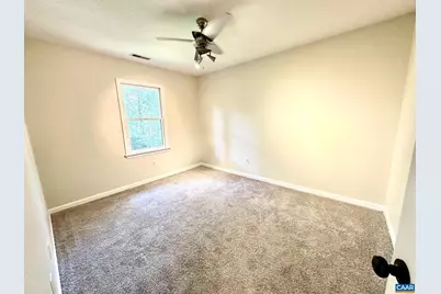 439 Deer Dr, Ruckersville, VA 22968 - Photo 28