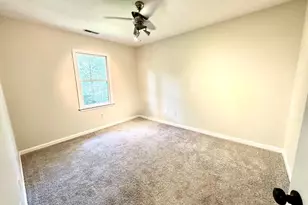 439 Deer Dr, Ruckersville, VA 22968 - Photo 28