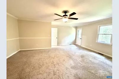 439 Deer Dr, Ruckersville, VA 22968 - Photo 22