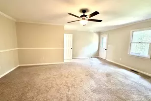 439 Deer Dr, Ruckersville, VA 22968 - Photo 22