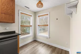 11 Pleasant View Terrace, Palmyra, VA 22963 - Photo 12