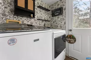 11 Pleasant View Terrace, Palmyra, VA 22963 - Photo 14