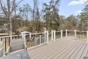 11 Pleasant View Terrace, Palmyra, VA 22963 - Photo 26