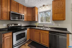 11 Pleasant View Terrace, Palmyra, VA 22963 - Photo 10