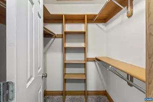 11 Pleasant View Terrace, Palmyra, VA 22963 - Photo 18