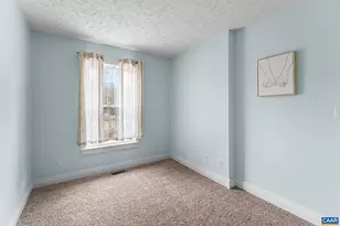 11 Pleasant View Terrace, Palmyra, VA 22963 - Photo 16