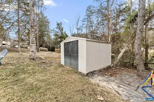 11 Pleasant View Terrace, Palmyra, VA 22963 - Photo 28