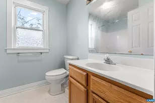 11 Pleasant View Terrace, Palmyra, VA 22963 - Photo 20