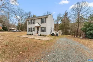 11 Pleasant View Terrace, Palmyra, VA 22963 - Photo 2