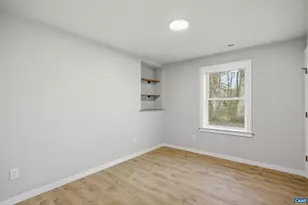 23 Greenwood Dr, Louisa, VA 23093 - Photo 16