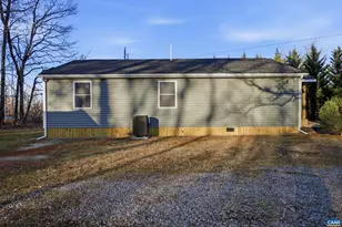 23 Greenwood Dr, Louisa, VA 23093 - Photo 28