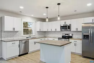 23 Greenwood Dr, Louisa, VA 23093 - Photo 6