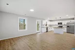 23 Greenwood Dr, Louisa, VA 23093 - Photo 2