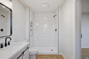 23 Greenwood Dr, Louisa, VA 23093 - Photo 14