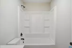 23 Greenwood Dr, Louisa, VA 23093 - Photo 20