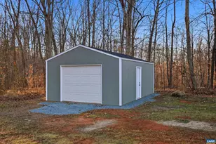 23 Greenwood Dr, Louisa, VA 23093 - Photo 30