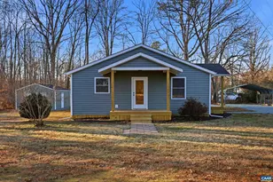 23 Greenwood Dr, Louisa, VA 23093 - Photo 24