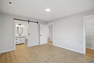 23 Greenwood Dr, Louisa, VA 23093 - Photo 12