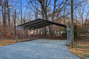 23 Greenwood Dr, Louisa, VA 23093 - Photo 26