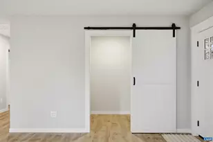 23 Greenwood Dr, Louisa, VA 23093 - Photo 22