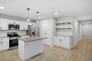 23 Greenwood Dr, Louisa, VA 23093 - Photo 10