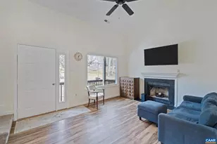 473 Larkspur Rd, Ruckersville, VA 22968 - Photo 4