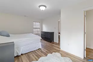 473 Larkspur Rd, Ruckersville, VA 22968 - Photo 12