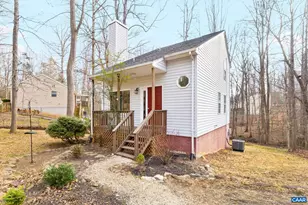 473 Larkspur Rd, Ruckersville, VA 22968 - Photo 22