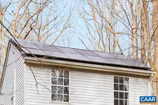 473 Larkspur Rd, Ruckersville, VA 22968 - Photo 28