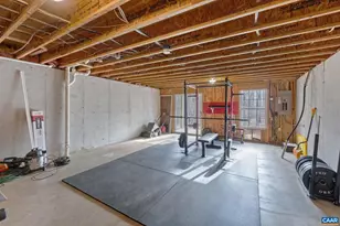 473 Larkspur Rd, Ruckersville, VA 22968 - Photo 18