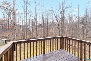 473 Larkspur Rd, Ruckersville, VA 22968 - Photo 14