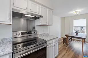 473 Larkspur Rd, Ruckersville, VA 22968 - Photo 10