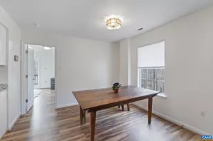 473 Larkspur Rd, Ruckersville, VA 22968 - Photo 8