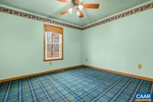 28 Out of Bounds Rd, Palmyra, VA 22963 - Photo 30