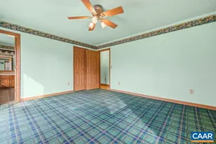 28 Out of Bounds Rd, Palmyra, VA 22963 - Photo 20