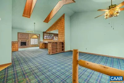 28 Out Of Bounds Rd, Palmyra, VA 22963 - Photo 4