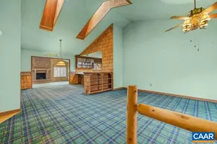 28 Out of Bounds Rd, Palmyra, VA 22963 - Photo 4