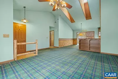 28 Out Of Bounds Rd, Palmyra, VA 22963 - Photo 8