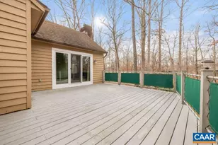 28 Out of Bounds Rd, Palmyra, VA 22963 - Photo 18