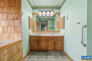 28 Out of Bounds Rd, Palmyra, VA 22963 - Photo 26