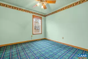 28 Out of Bounds Rd, Palmyra, VA 22963 - Photo 28