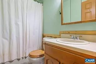 28 Out of Bounds Rd, Palmyra, VA 22963 - Photo 32