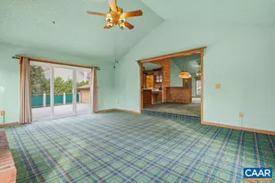 28 Out of Bounds Rd, Palmyra, VA 22963 - Photo 16