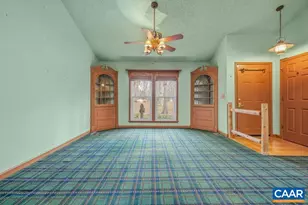 28 Out of Bounds Rd, Palmyra, VA 22963 - Photo 6