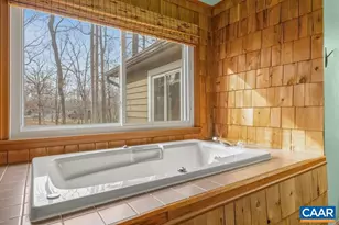 28 Out of Bounds Rd, Palmyra, VA 22963 - Photo 24