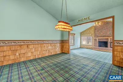 28 Out Of Bounds Rd, Palmyra, VA 22963 - Photo 10