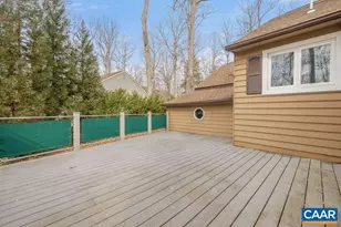 28 Out of Bounds Rd, Palmyra, VA 22963 - Photo 22